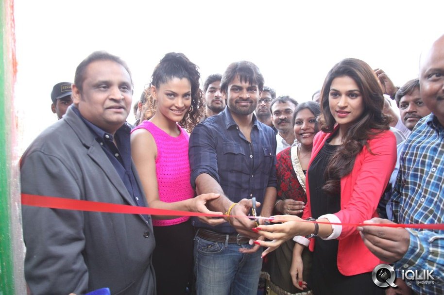 Rey-Unit-Launches-Yes-Mart-Showroom